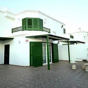 villa-los-cactus.in-canary-islands.com/