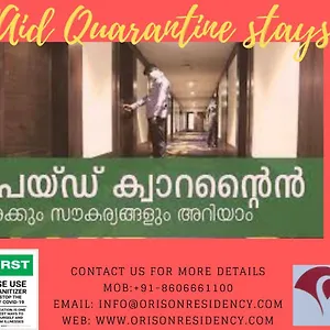 orison-residency-hotel.kerala-hotels.net/