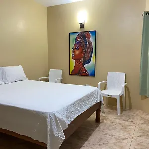 marshan-villa-montego-bay.greaterantilleshotels.net/