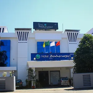 hotel-brahmagiri.kerala-hotels.net/