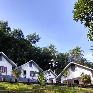 mistywindvalley.kerala-hotels.net/